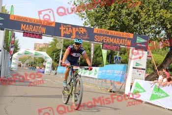 FRANCISCO MARTINEZ IGLESIAS Talajara 2017 2 32897
