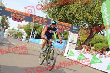 FRANCISCO MARTINEZ IGLESIAS Talajara 2017 2 32898