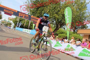 FRANCISCO MARTINEZ IGLESIAS Talajara 2017 2 32899