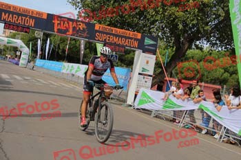 JOSE LUIS LOPEZ ORGAZ Talajara 2017 2 32910