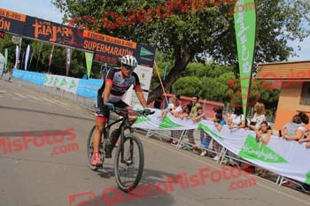 JOSE LUIS LOPEZ ORGAZ Talajara 2017 2 32911