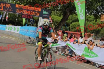 JOSE MANUEL MARTIN VACAS Talajara 2017 2 32915