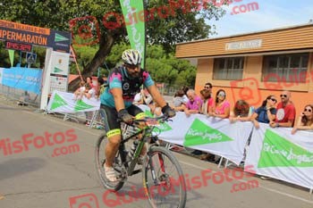 JOSE MANUEL MARTIN VACAS Talajara 2017 2 32916