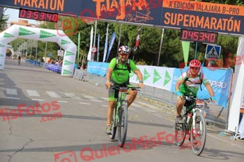 JUAN LUIS MARTIN FLORIDO Talajara 2017 2 32919