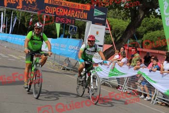 JUAN LUIS MARTIN FLORIDO Talajara 2017 2 32920