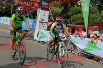 JUAN LUIS MARTIN FLORIDO Talajara 2017 2 32921