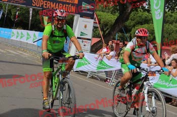 JUAN LUIS MARTIN FLORIDO Talajara 2017 2 32922