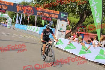 LUIS CALDERON Talajara 2017 2 32944