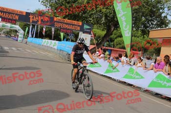 LUIS CALDERON Talajara 2017 2 32945