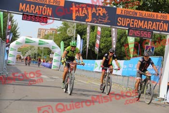 JOSE MARIA TORRECILLA ROJAS Talajara 2017 2 32964