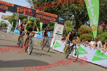 JOSE MARIA TORRECILLA ROJAS Talajara 2017 2 32965