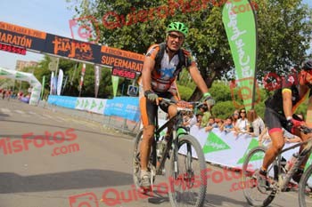 MIGUEL GAJATE VIDRIALES Talajara 2017 2 32968