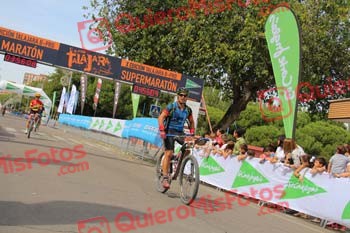 ILDEFONSO LOMINCHAR BENITEZ Talajara 2017 2 32977