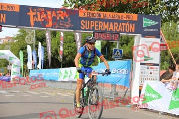 JUAN DIAZ CAZALILLA Talajara 2017 2 32981