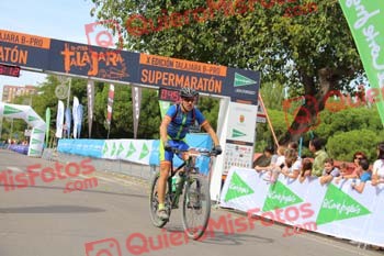 JUAN DIAZ CAZALILLA Talajara 2017 2 32982