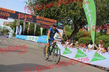 JUAN DIAZ CAZALILLA Talajara 2017 2 32983