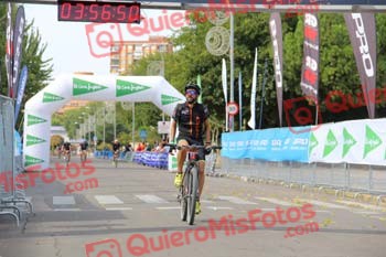 NACHO PRIETO VICENTE Talajara 2017 2 33002