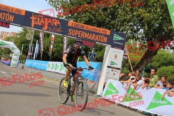 NACHO PRIETO VICENTE Talajara 2017 2 33006