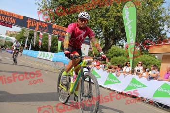 JAVIER MUNOZ TORRALBO Talajara 2017 2 33026