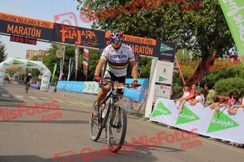 LUIS FERNANDO NUNEZ NUNEZ Talajara 2017 2 33028