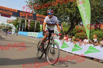 LUIS FERNANDO NUNEZ NUNEZ Talajara 2017 2 33029