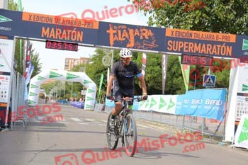 LUIS ANGEL HERNANDO Talajara 2017 2 33030