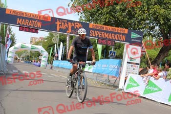 LUIS ANGEL HERNANDO Talajara 2017 2 33031