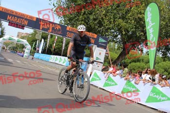 LUIS ANGEL HERNANDO Talajara 2017 2 33032