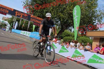 LUIS ANGEL HERNANDO Talajara 2017 2 33033