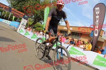 LUIS ANGEL HERNANDO Talajara 2017 2 33034