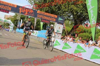 MIGUEL ANGEL CORRAL CARMONA Talajara 2017 2 33047
