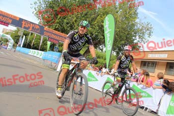 MIGUEL ANGEL CORRAL CARMONA Talajara 2017 2 33049