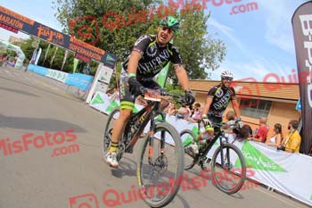 MIGUEL ANGEL CORRAL CARMONA Talajara 2017 2 33050