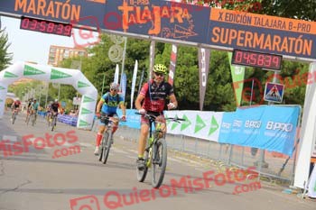 JOSE ANTONIO AMUEDO GONZALEZ Talajara 2017 2 33052