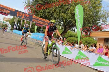 JOSE ANTONIO AMUEDO GONZALEZ Talajara 2017 2 33054