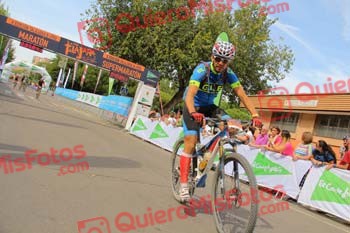 OSCAR CRESPO MARCOS Talajara 2017 2 33057