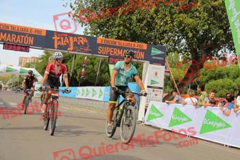 ROMAN RODRIGUEZ PEREA Talajara 2017 2 33065