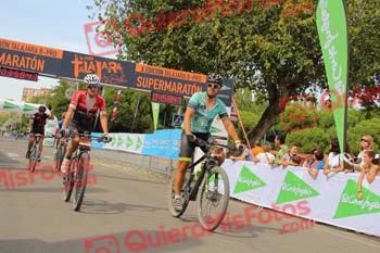 ROMAN RODRIGUEZ PEREA Talajara 2017 2 33066