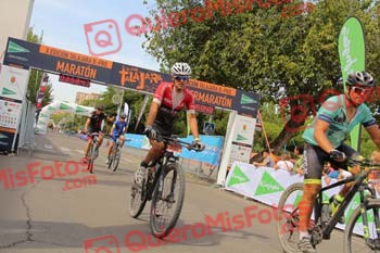 ROMAN RODRIGUEZ PEREA Talajara 2017 2 33067