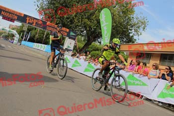 JUAN MANUEL OLLERO TABLADO Talajara 2017 2 33081