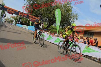 JUAN MANUEL OLLERO TABLADO Talajara 2017 2 33082