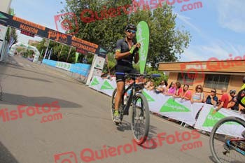 JUAN MANUEL OLLERO TABLADO Talajara 2017 2 33083