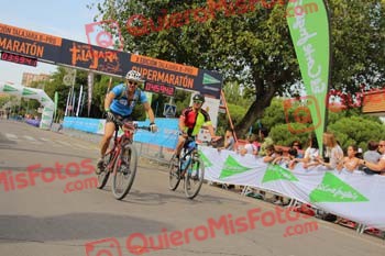 JAVIER LOPEZ POZUELO Talajara 2017 2 33093