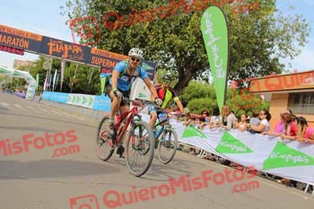 JAVIER LOPEZ POZUELO Talajara 2017 2 33094