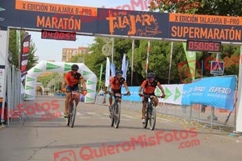 OSCAR MENDEZ CALERA Talajara 2017 2 33123