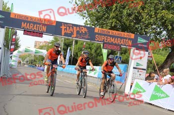 OSCAR MENDEZ CALERA Talajara 2017 2 33124