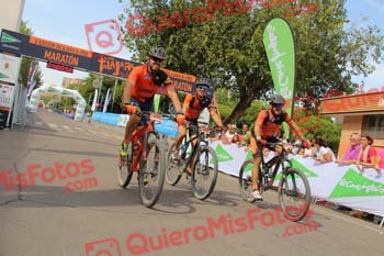 OSCAR MENDEZ CALERA Talajara 2017 2 33125