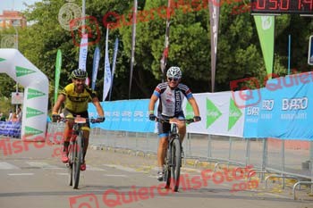 ROBERTO BALLESTERO MARIA Talajara 2017 2 33139