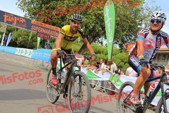 ROBERTO BALLESTERO MARIA Talajara 2017 2 33143