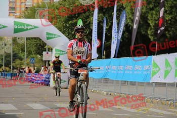 JESUS VEGA Talajara 2017 2 33144